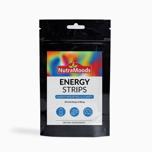 Energy Strips