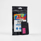 Sleep Strips