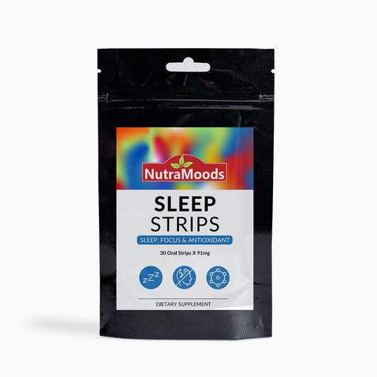 Sleep Strips