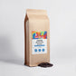 Brazilian Blend 16oz