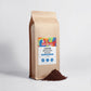 Organic Hemp Coffee Blend - Medium Roast 16oz
