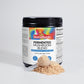 Fermented Mushroom Blend