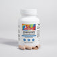 Cordyceps Mushroom