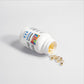 Vitamin D3 2,000 IU