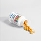 CoQ10 Ubiquinone