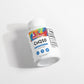 CoQ10 Ubiquinone