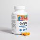 CoQ10 Ubiquinone