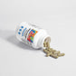 Ginkgo Biloba + Ginseng