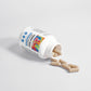 Horny Goat Weed Blend