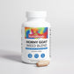 Horny Goat Weed Blend