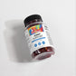 Joint Support Gummies (Adult)
