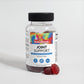 Joint Support Gummies (Adult)