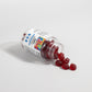 Joint Support Gummies (Adult)
