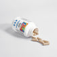Maca Plus