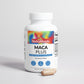 Maca Plus