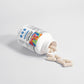 Nootropic Brain & Focus Formula