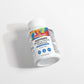 Nootropic Brain & Focus Formula