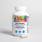 Nootropic Brain & Focus Formula