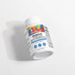 Probiotic 40 Billion with Prebiotics