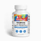 Probiotic 40 Billion with Prebiotics