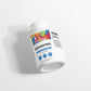 Resveratrol 50% 600mg