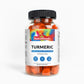 Turmeric Gummies