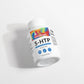 5-HTP
