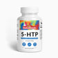 5-HTP