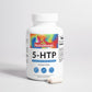 5-HTP